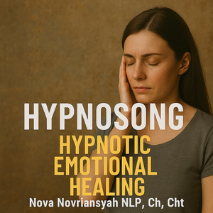 Hypnosong Hypnotic Emotional Healing