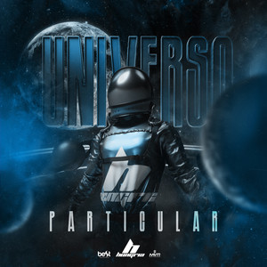 Universo Particular (Explicit)