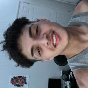 Is it true? (Explicit)