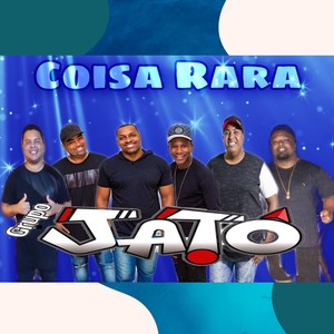 Coisa Rara