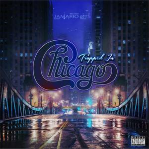 Habits, Pt. 2 (Explicit)