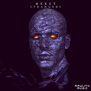 Strangers (Explicit)