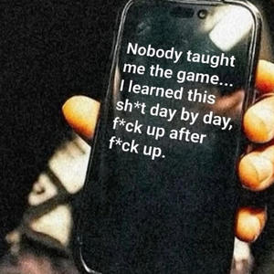 something like my best friend (feat. kdeezy) (Explicit)