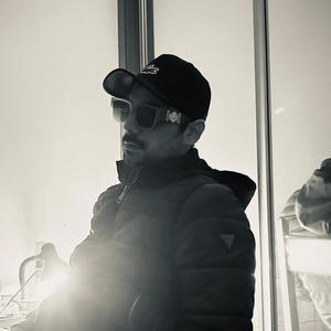 Freestyle2024 (Explicit)