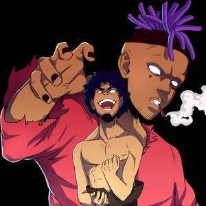 FUCK SHIT! (Explicit)