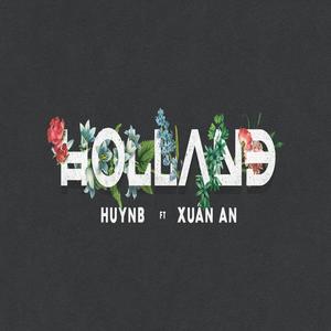 HOLLAND