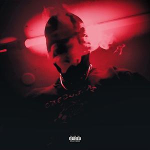 Dans le crâne (Explicit)