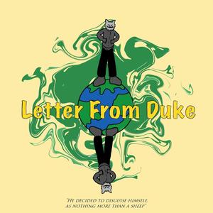 By my lonely (Explicit)