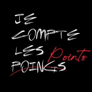 Je compte les points (Explicit)