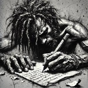 Come Clean (Hurt Feelings) (Explicit)