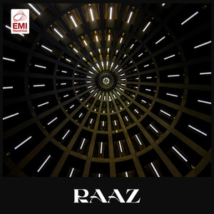 Raaz (Original Motion Picture Soundtrack)