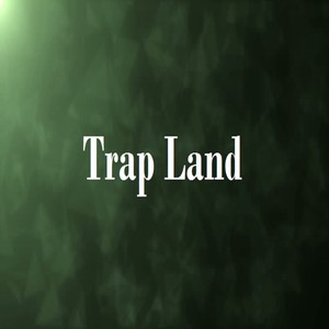 Bodak Yellow (Inst.)