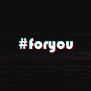 #foryou (feat. TAKUMA)