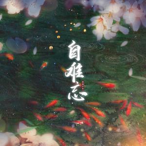 自难忘 (纯歌版)