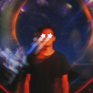 dreaming (Explicit)