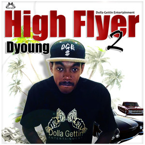 High Flyer 2 (Explicit)