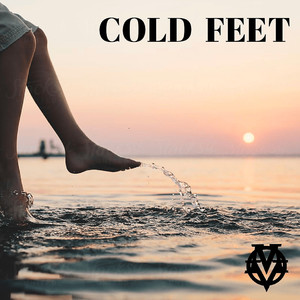 Cold Feet