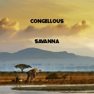 Savanna