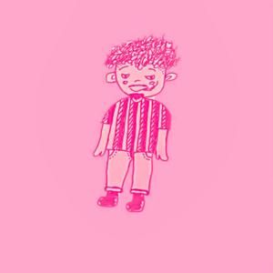 passmethejuice,(tampico) (Explicit)