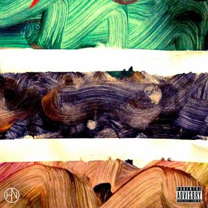 Overdue (feat. ERV & Bogard Scott Free) (Explicit)