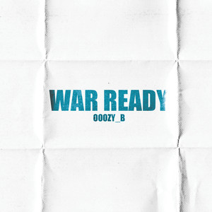 War Ready (Explicit)