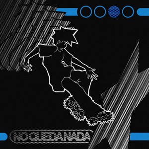 No Queda Nada