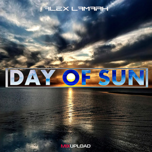 Day Of Sun (Club Mix)