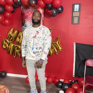 Real Bosses (Explicit)