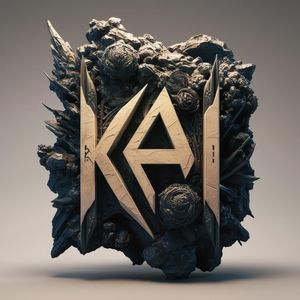 Kai