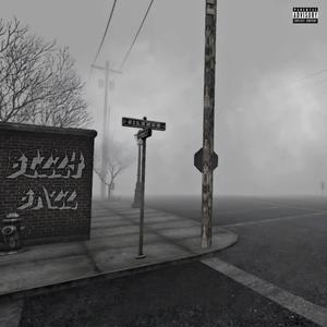 Silenze (Special Version)