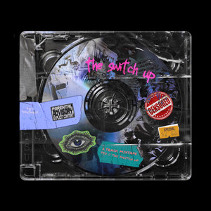 Back In Town (Explicit)