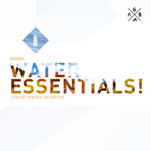 Be Careful (Claude Solis Remix)
