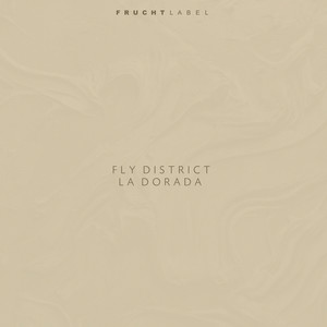 La Dorada (Frankov Remix)