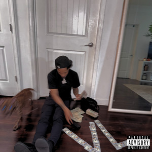 PRIVATE PHONE (Explicit)