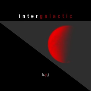 Intergalactic