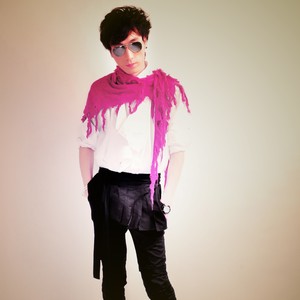 你不在而我还在