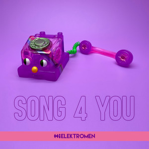 Song 4 You