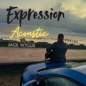 Expression (Acoustic)