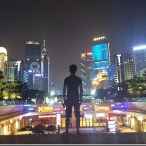 以后的以后 (口白)