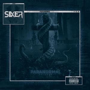 Paranormal EP