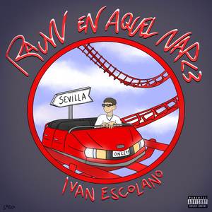 RAUW EN AQUEL NAP <3 (Explicit)