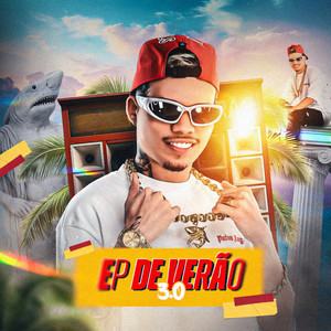 Putaria Com As Piranhas Do Helipa (Explicit)