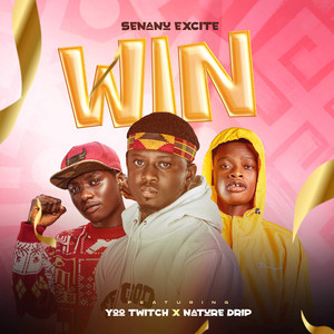 Win (Explicit)