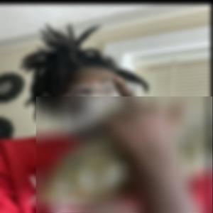 End game (feat. Baxkend nass) (Explicit)