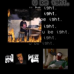 Say Less (feat. THEAkasha, Bets & Max Swan) (Explicit)
