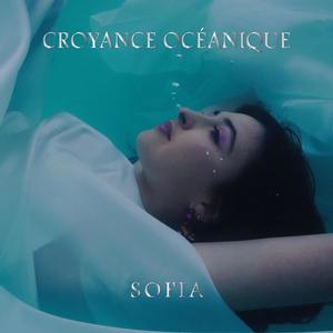Croyance Océanique