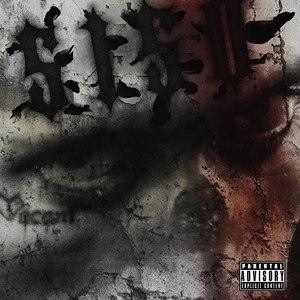 Disassociate (Explicit)
