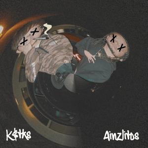 On My Way (feat. Ainzlitos) (Explicit)