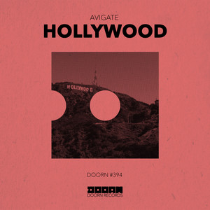 Hollywood (Extended Mix)