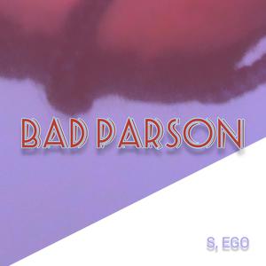 BAD Parson